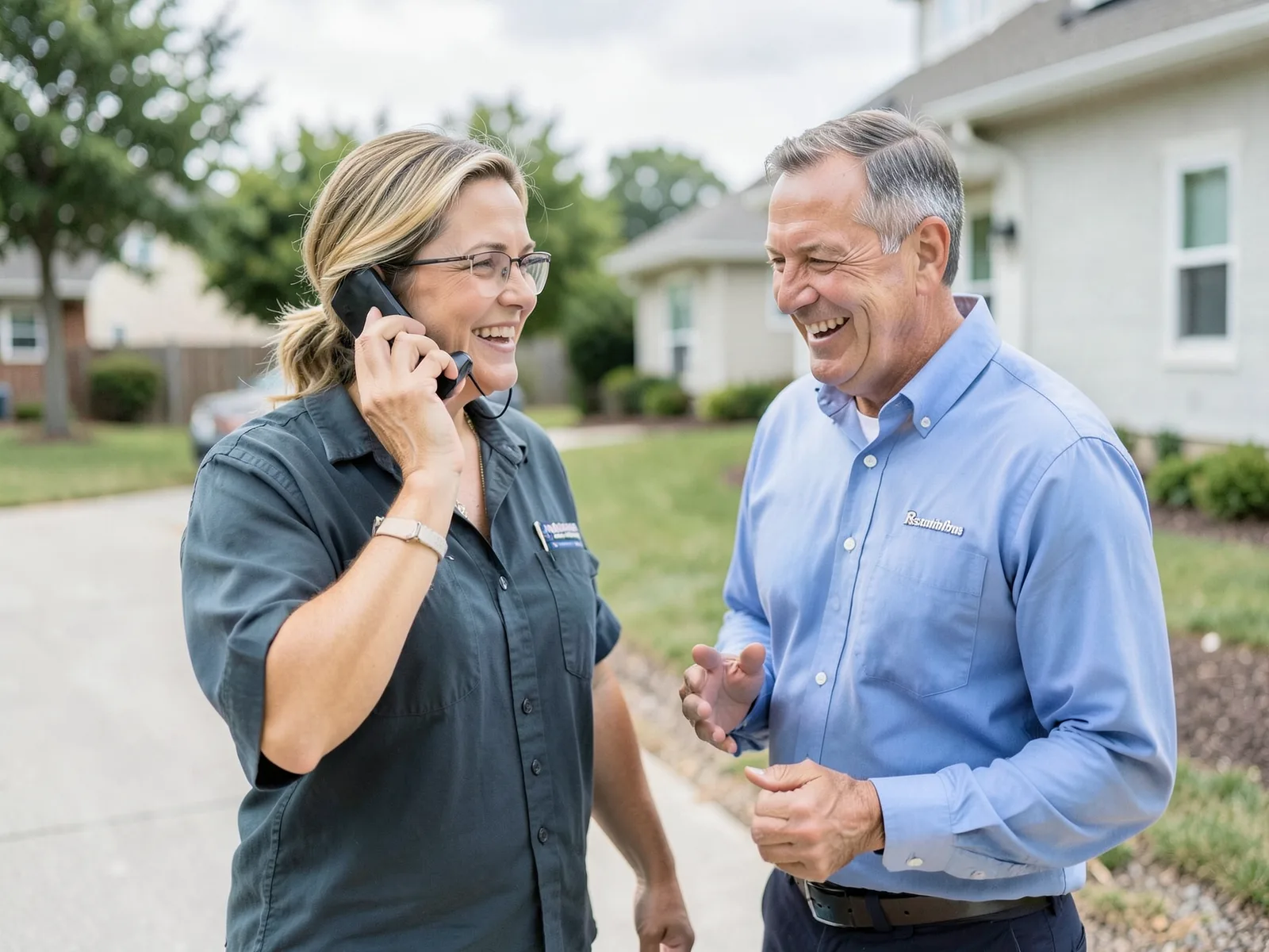Frequently Asked Questions About Foundation Water Damage Restoration in Elkhart, IN